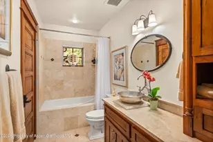 268 Larkspur Dr, Carbondale, CO 81623 - Photo 23