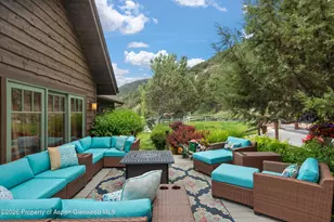 268 Larkspur Dr, Carbondale, CO 81623 - Photo 47