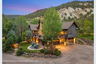 268 Larkspur Drive, Carbondale, CO 81623 - Photo 47
