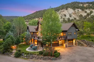 268 Larkspur Dr, Carbondale, CO 81623 - Photo 47