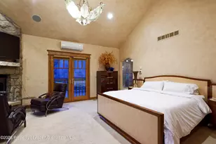 268 Larkspur Dr, Carbondale, CO 81623 - Photo 15