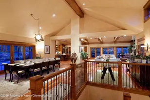 268 Larkspur Dr, Carbondale, CO 81623 - Photo 11
