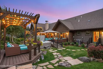 268 Larkspur Drive, Carbondale, CO 81623 - Photo 41