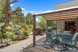 268 Larkspur Dr, Carbondale, CO 81623 - Photo 11
