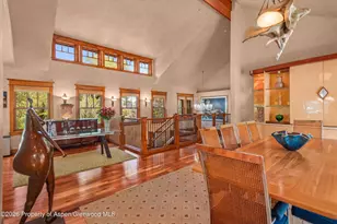 268 Larkspur Dr, Carbondale, CO 81623 - Photo 37