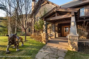 268 Larkspur Dr, Carbondale, CO 81623 - Photo 3