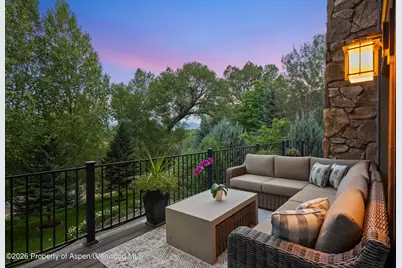 268 Larkspur Drive, Carbondale, CO 81623 - Photo 15