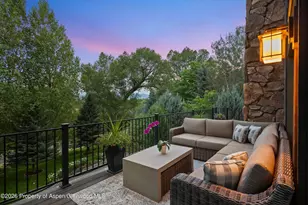 268 Larkspur Dr, Carbondale, CO 81623 - Photo 15