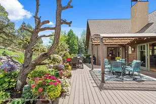 268 Larkspur Dr, Carbondale, CO 81623 - Photo 13