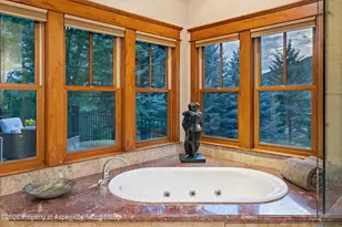 268 Larkspur Dr, Carbondale, CO 81623 - Photo 21