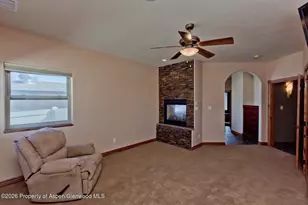 917 Kami Circle, Grand Junction, CO 81506 - Photo 19