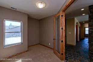 917 Kami Circle, Grand Junction, CO 81506 - Photo 17