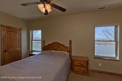 917 Kami Circle, Grand Junction, CO 81506 - Photo 29