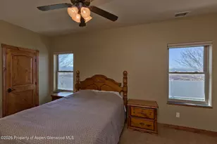 917 Kami Circle, Grand Junction, CO 81506 - Photo 29