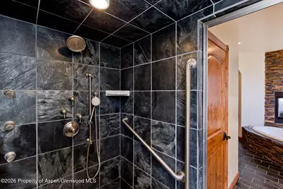 917 Kami Circle, Grand Junction, CO 81506 - Photo 25