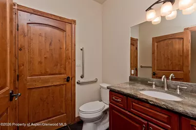 917 Kami Circle, Grand Junction, CO 81506 - Photo 27