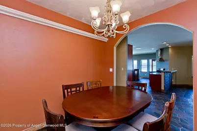 917 Kami Circle, Grand Junction, CO 81506 - Photo 15