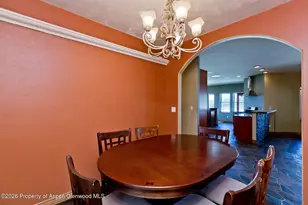 917 Kami Circle, Grand Junction, CO 81506 - Photo 15