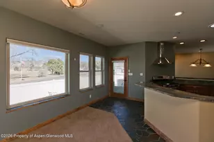 917 Kami Circle, Grand Junction, CO 81506 - Photo 13