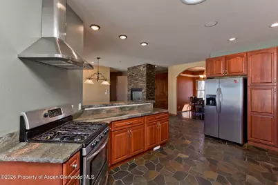 917 Kami Circle, Grand Junction, CO 81506 - Photo 11