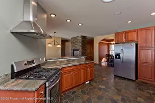 917 Kami Circle, Grand Junction, CO 81506 - Photo 11