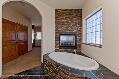 917 Kami Circle, Grand Junction, CO 81506 - Photo 23