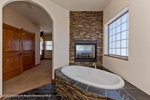 917 Kami Circle, Grand Junction, CO 81506 - Photo 23