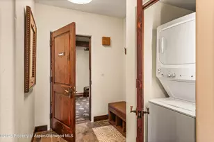 96 Timbers Club Ct, Snowmass Village, CO 81615 - Photo 25