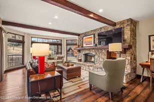 96 Timbers Club Ct, Snowmass Village, CO 81615 - Photo 3