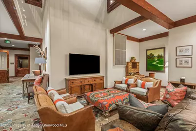 96 Timbers Club Court #L4-Iv, Snowmass Village, CO 81615 - Photo 29