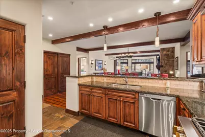 96 Timbers Club Court #L4-Iv, Snowmass Village, CO 81615 - Photo 9