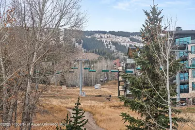 96 Timbers Club Court #L4-Iv, Snowmass Village, CO 81615 - Photo 45