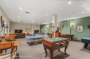 96 Timbers Club Ct, Snowmass Village, CO 81615 - Photo 37