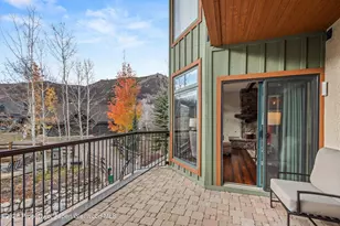 96 Timbers Club Ct, Snowmass Village, CO 81615 - Photo 27