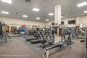 96 Timbers Club Ct, Snowmass Village, CO 81615 - Photo 35