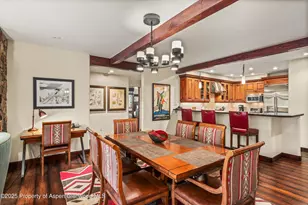 96 Timbers Club Ct, Snowmass Village, CO 81615 - Photo 13