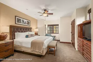 96 Timbers Club Ct, Snowmass Village, CO 81615 - Photo 19