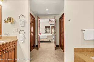 96 Timbers Club Ct, Snowmass Village, CO 81615 - Photo 17