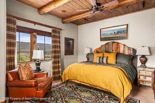 227 Sage Rim Cir, Basalt, CO 81621 - Photo 23