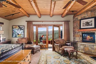 227 Sage Rim Cir, Basalt, CO 81621 - Photo 17