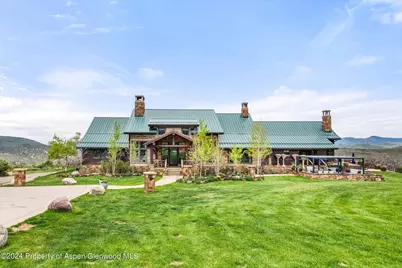 227 Sage Rim Circle, Basalt, CO 81621 - Photo 41