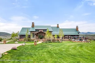 227 Sage Rim Cir, Basalt, CO 81621 - Photo 41