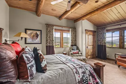 227 Sage Rim Circle, Basalt, CO 81621 - Photo 25