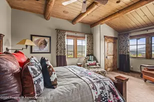 227 Sage Rim Cir, Basalt, CO 81621 - Photo 25