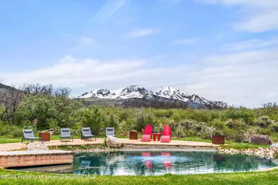 227 Sage Rim Circle, Basalt, CO 81621 - Photo 39