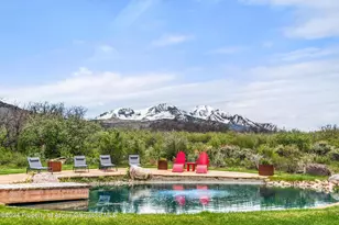 227 Sage Rim Cir, Basalt, CO 81621 - Photo 39