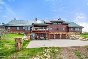 227 Sage Rim Cir, Basalt, CO 81621 - Photo 31