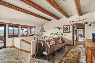 227 Sage Rim Cir, Basalt, CO 81621 - Photo 15