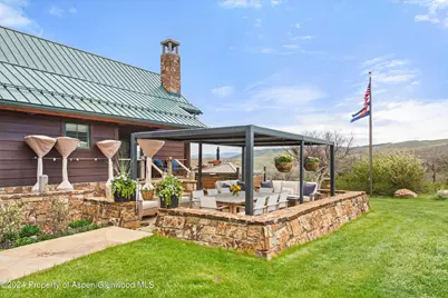 227 Sage Rim Circle, Basalt, CO 81621 - Photo 33