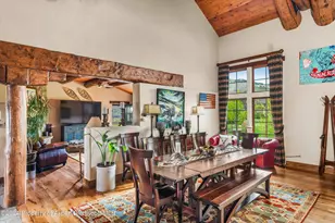 227 Sage Rim Cir, Basalt, CO 81621 - Photo 7